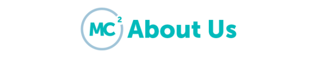 abouttext