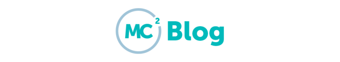 blogtext