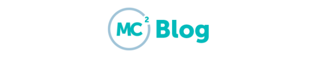blogtext