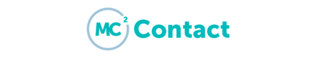 contacttext