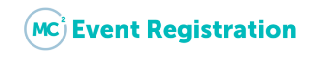 eventstext