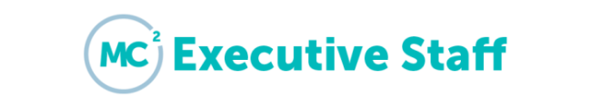 executivetext