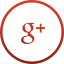 googleplus