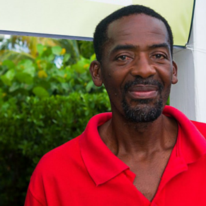 Lemuel Pemberton