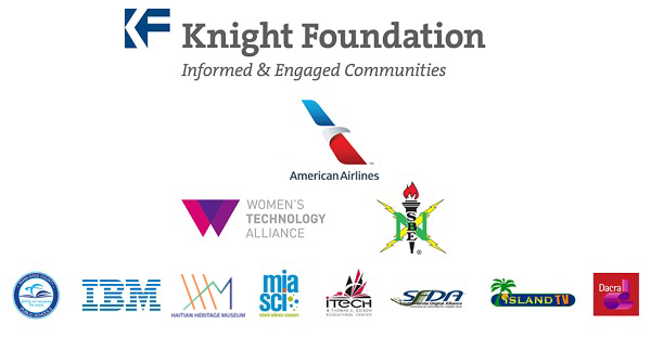 sponsors_footer
