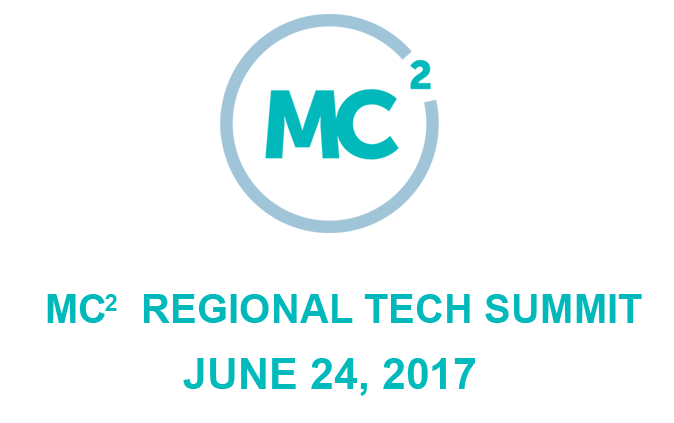 CARIBBEAN TECH & INNOVATION AWARDS