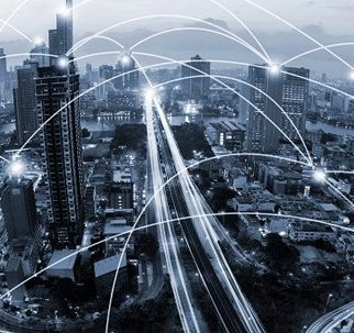 What do you know about the Internet of Things (IOT)